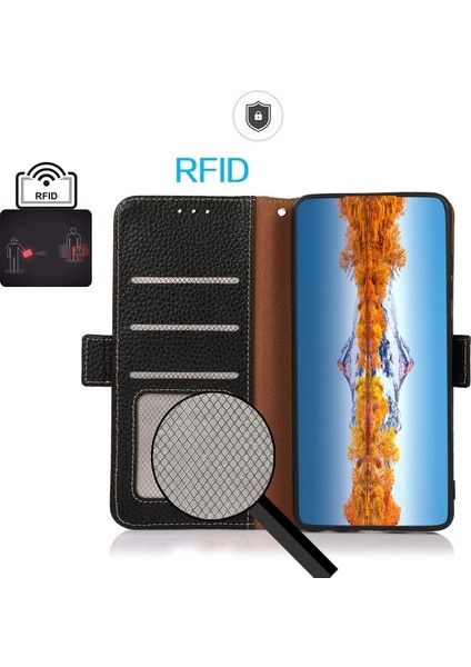 Xiaomi Redmi Not 10 Jp Versiyonu Için Orijinal Telefon Kılıfı Siyah fırsatları