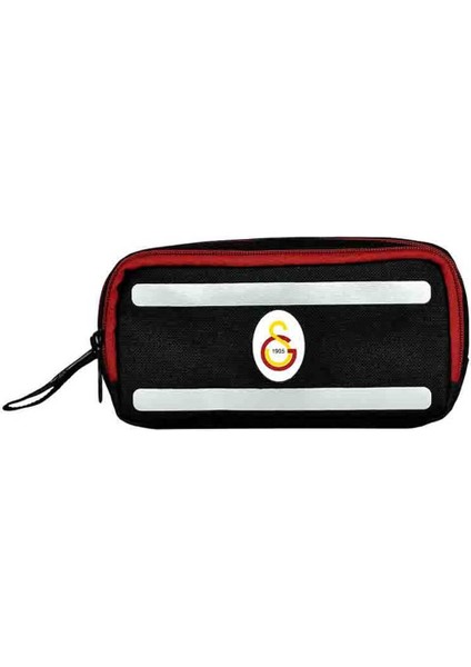 Lisanslı Kalem Çantası 95439 Hakan Çanta