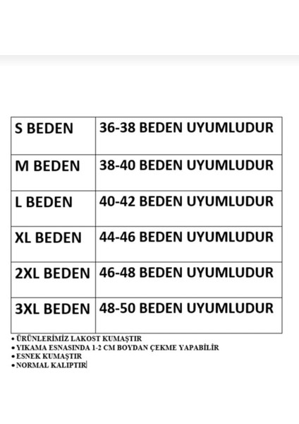 Kırmızı Uzun Kol Polo Yaka tişört fiyatları