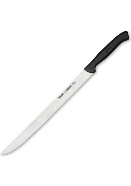 Ecco Lakerda Bıçağı 24 cm Gastrontepe