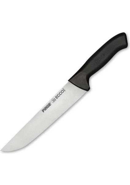 Ecco Kasap Bıçağı 21 cm Gastrontepe