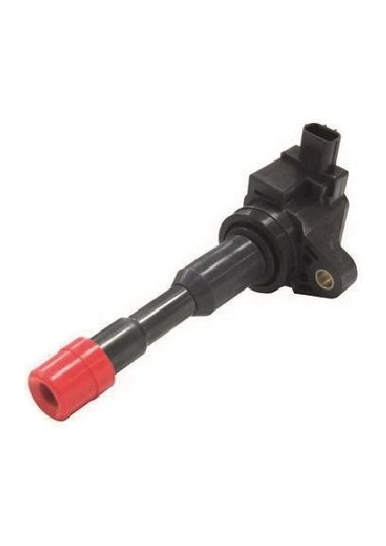 Honda Jazz Arka Ateşleme Bobini 1.4 2002-2008 30521-PWA-003