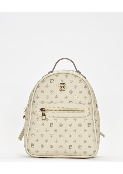 Bej Kadın Sırt Çantası 05PO22Y1541-MN Bj fiyatları