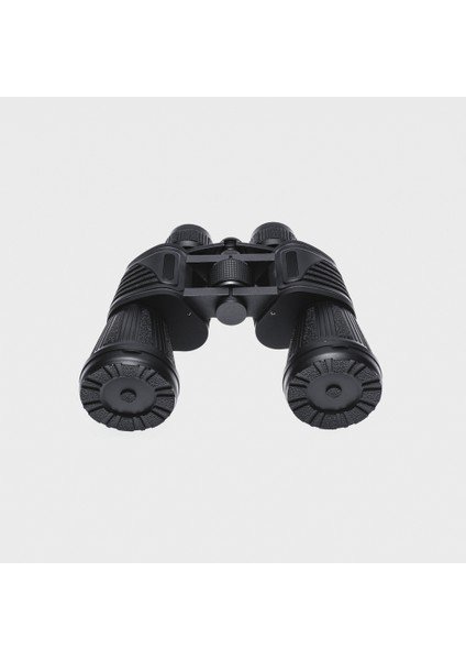 7X50 Profesyonel El Dürbünü – Büyük Mercek – Süper Netlik – 1000M/56M fiyatları