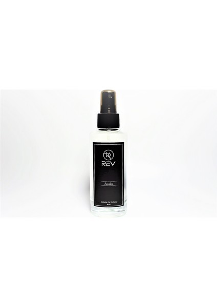 100 ml Cam Sprey Araç ve Ortam Kokusu / Aventus