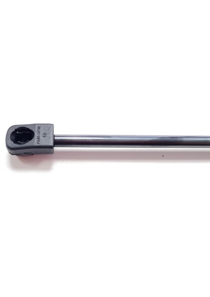 Vw Volkswagen Passat B7 2011-2014 Motor Kaputu Destek Amortisörü Pistonu 3AA823359A