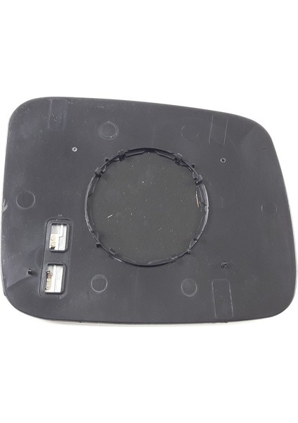 Vw Transporter T4 1991-2003 Sol Dış Dikiz Aynası Camı Elektrikli Isıtmalı 701857521Q 701857521G fiyatları