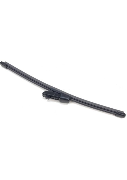 Skoda Citigo 2011-2020 Arka Silecek Süpürgesi Silgi Silgeç 25CM
