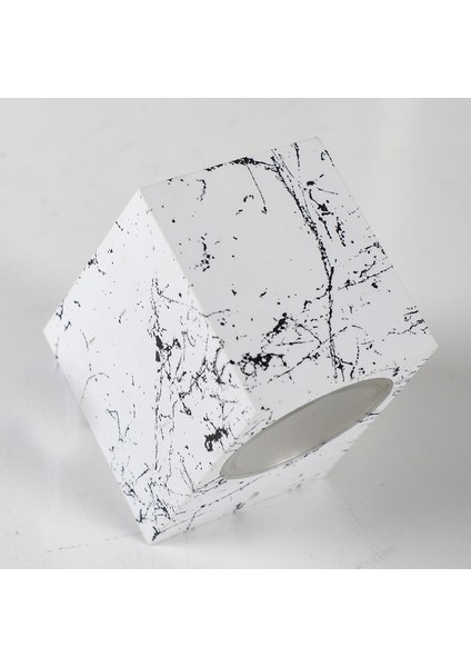 Amber Işık LED Iç - Dış Mekan Dekoratif Modern Lüks Aplik fiyatları