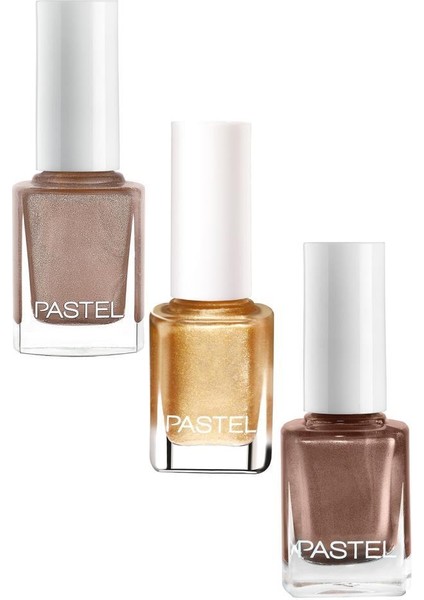 Oje Seti 278-112-225