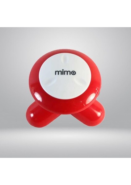 Mini Masaj Aleti Masaj Cihazı fiyatları