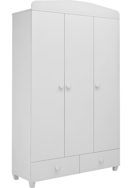 Selenna Modern DOLAP(%100MDF)