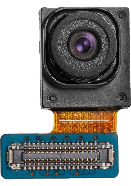 Samsung Galaxy S7 G930 / S7 Edge G935 Ön Kamera