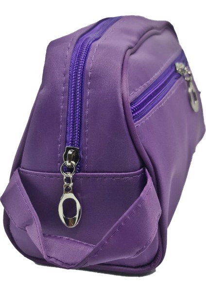 Erkek Kozmetik Çantası Tıraş Çantası Seyahat Çantası Makyaj Çantası Traş Çanta El Çanta Bakım Çanta