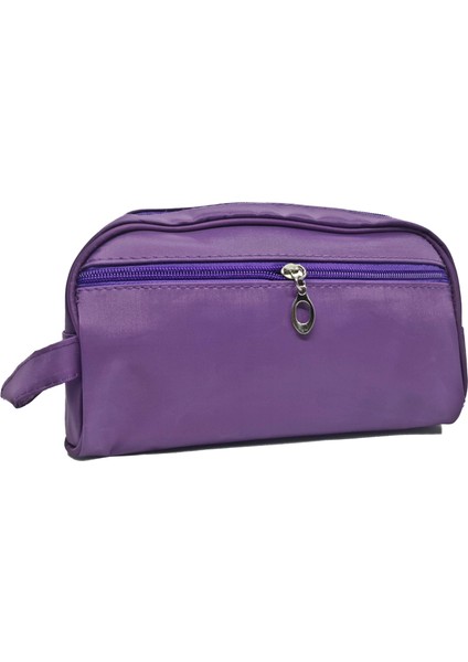 Erkek Kozmetik Çantası Tıraş Çantası Seyahat Çantası Makyaj Çantası Traş Çanta El Çanta Bakım Çanta fiyatları