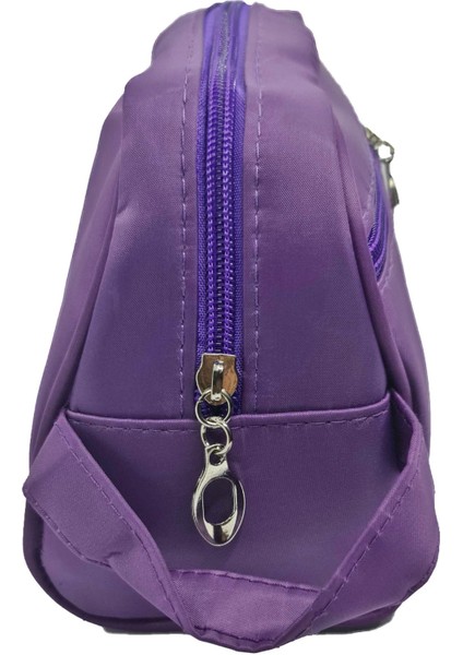 Erkek Kozmetik Çantası Tıraş Çantası Seyahat Çantası Makyaj Çantası Traş Çanta El Çanta Bakım Çanta modelleri