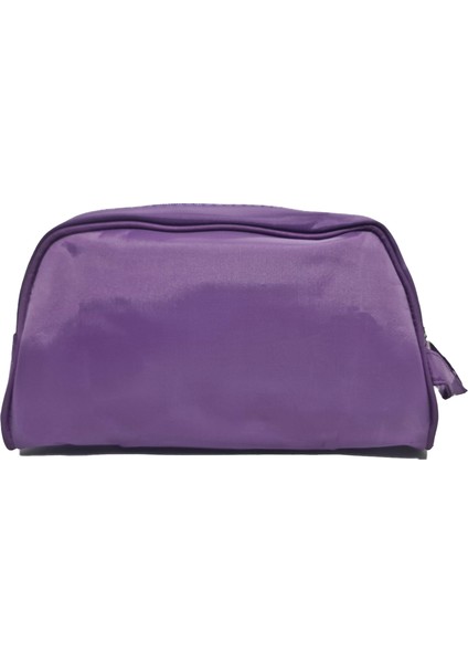 Erkek Kozmetik Çantası Tıraş Çantası Seyahat Çantası Makyaj Çantası Traş Çanta El Çanta Bakım Çanta fırsatları