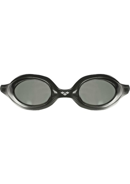 Spider Şeffaf Unisex Gözlük 000024171 fiyatları