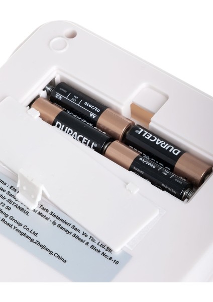 1000 gr Hassas Terazi modelleri