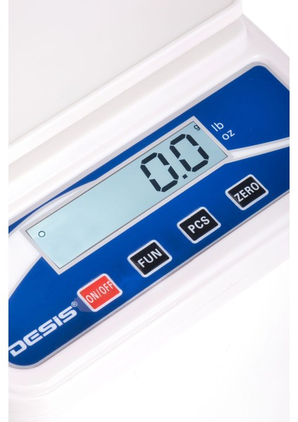 1000 gr Hassas Terazi fırsatları