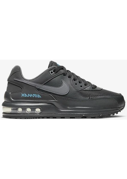 Air Max Wright CT6021-001 Kadın Spor Ayakkabısı