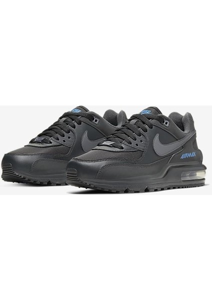 Air Max Wright CT6021-001 Kadın Spor Ayakkabısı