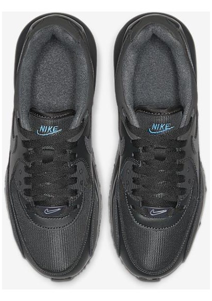 Air Max Wright CT6021-001 Kadın Spor Ayakkabısı