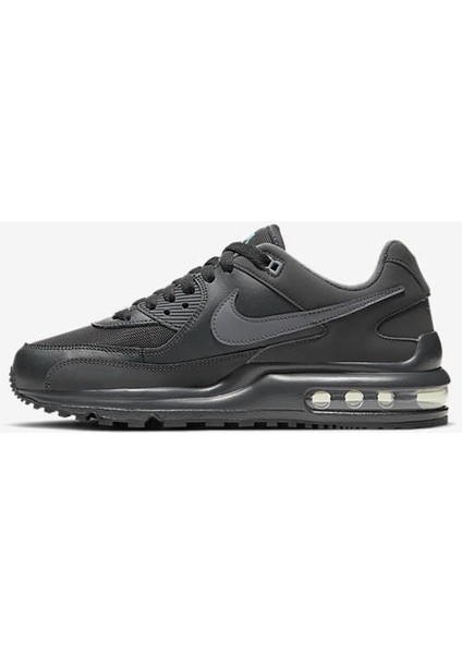 Air Max Wright CT6021-001 Kadın Spor Ayakkabısı