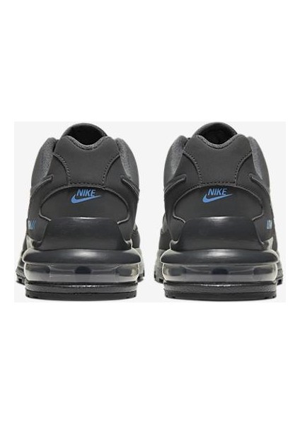 Air Max Wright CT6021-001 Kadın Spor Ayakkabısı