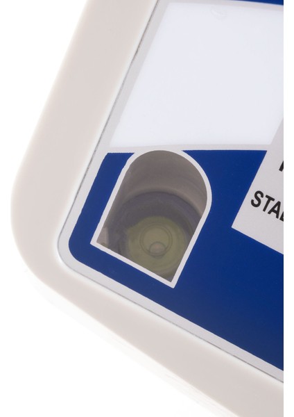 KF-H2W Tartım Terazisi modelleri