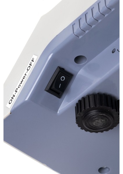 KF-H2W Tartım Terazisi fırsatları