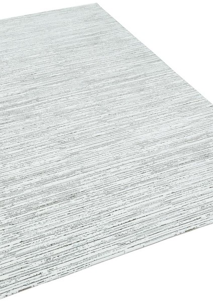 Loca 2601 Beyaz Makine Halısı