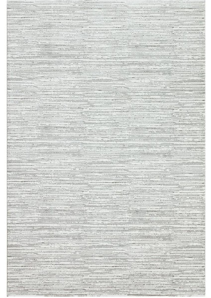 Loca 2601 Beyaz Makine Halısı