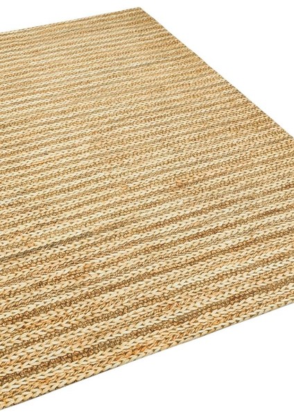 Cornelia 9248 Bej Dekoratif Halı