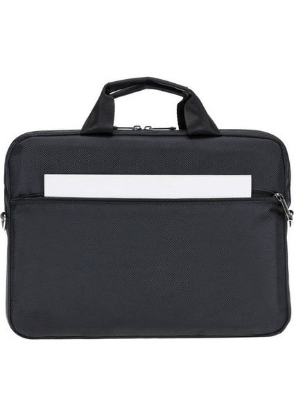 Plm Canyoncase 15.6" Notebook Çantası Siyah