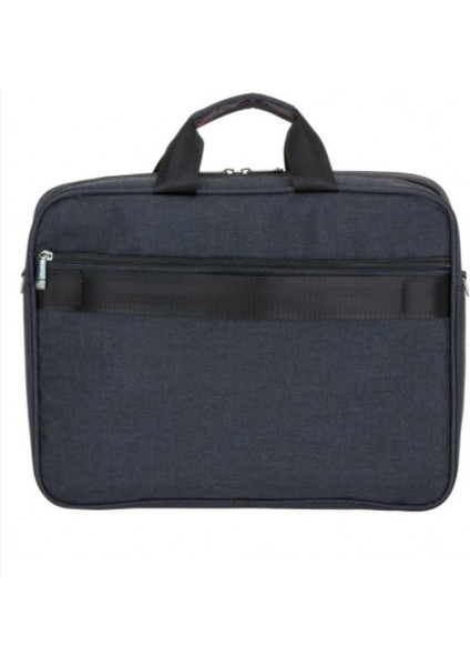 Santori 15.6" Notebook Çantası Siyah