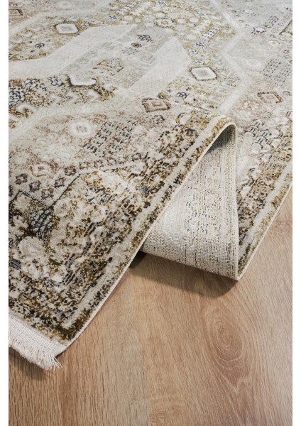 Venusa 3101 Makine Halısı