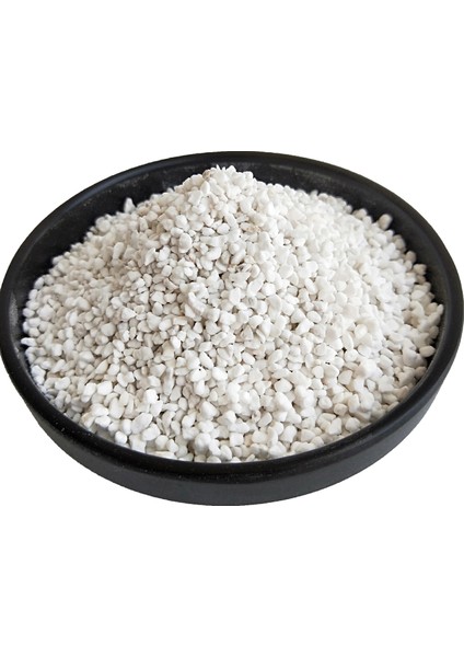 Tarim Perli̇t 100 Lt Toprak Düzenleyi̇ci̇ fiyatları