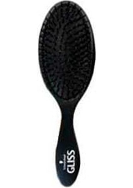 Glıss Şampuan Sun Protect + Fırça Hediyeli