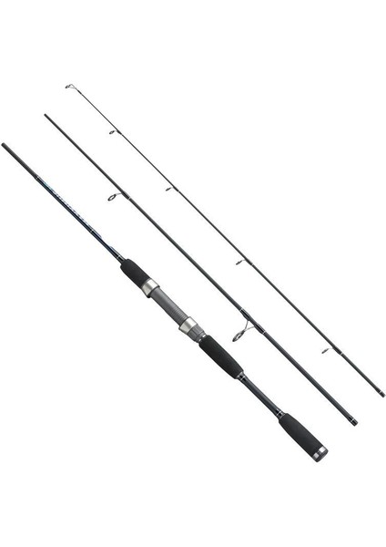 Göl Kamışı Bileziği Nikel 30 mm