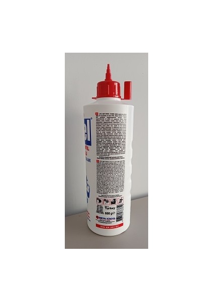 Profi̇l Tutkali Wg 150 fiyatları