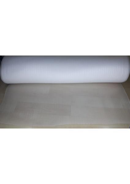 Koruyucu Şilte 100 cm x 2 Metre Ambalaj Barermo Koruyucu Şilte 100 cm x 2 Metre Ambalaj Barermo Koruyucu Şilte 100 cm x 2 Metre Ambalaj