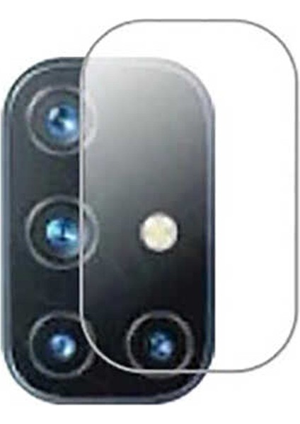 Oneplus Nord N10 5g Kamera Lens Koruyucu Nano fiyatları