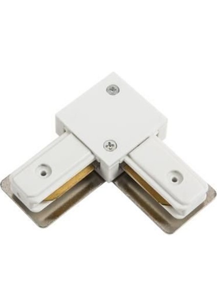 Monofaze Ray L Besleme CT-9773 Beyaz Renk