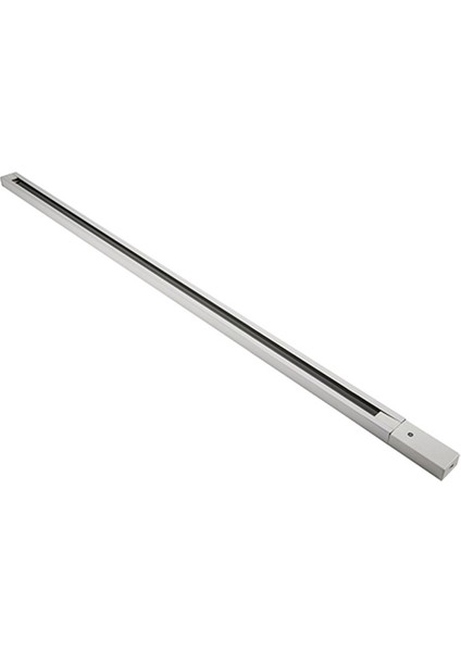 1 Metre Beyaz Monofaze Ray CT-9710