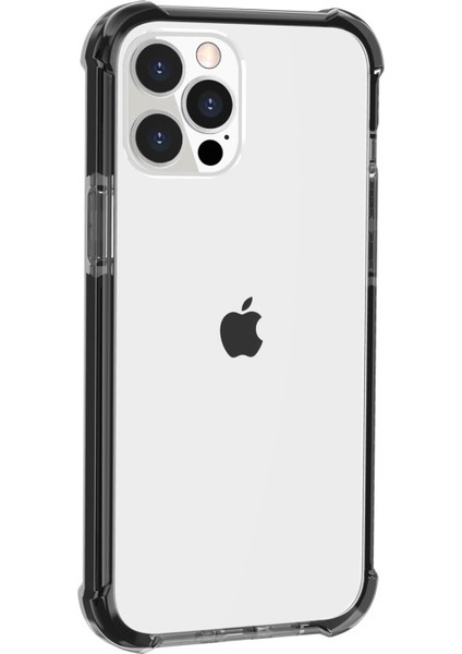 iPhone 13 Pro Max Için Akrilik Telefon Kılıfı (Yurt Dışından)