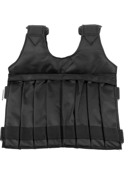 20KG Ayarlanabilir Ağırlıklı Yelek (Yurt Dışından) modelleri