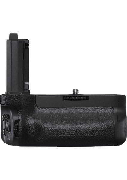 VG-C4EM Battery Grip A9 II - A7R Iv - A7S III