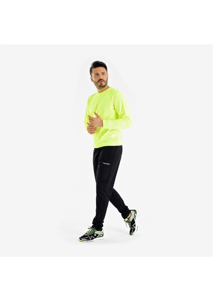 Victory Antrenman Erkek Sweatshirt
