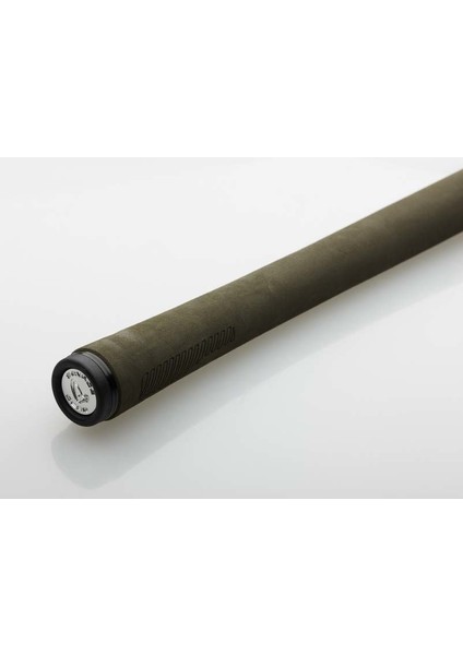 Sg4 Shore Game 274 cm 10-30 gr Olta Kamışı